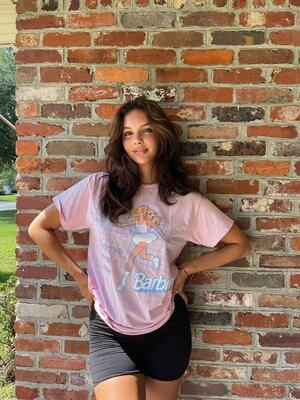 Original 1536 px/ 2048 px