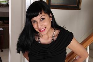 Original 3000 px/ 2000 px