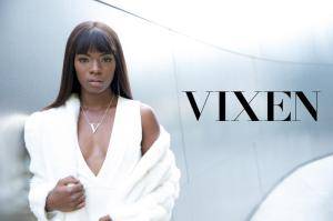 Original 800 px/ 533 px