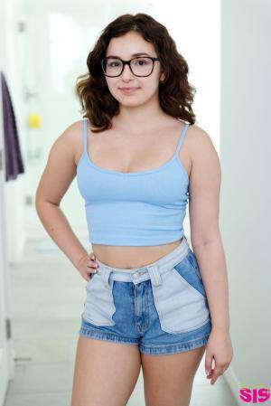 Original 854 px/ 1280 px