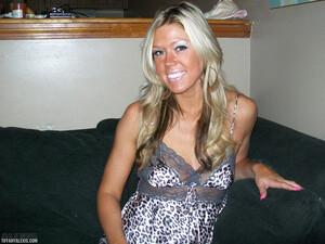 Original 1600 px/ 1200 px