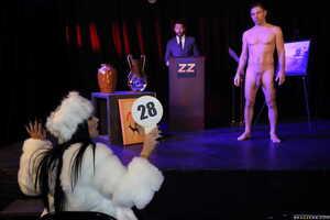 Original 2495 px/ 1663 px