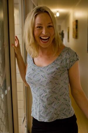 Original 1064 px/ 1600 px