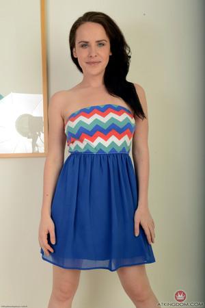 Original 2002 px/ 3000 px