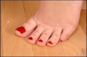 Original 1616 px/ 1074 px