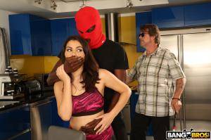 Original 2000 px/ 1333 px