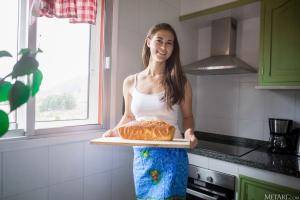 Original 4324 px/ 2883 px