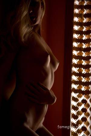 Original 3840 px/ 5760 px