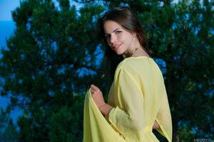 Original 5472 px/ 3648 px