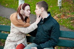 Original 3888 px/ 2592 px