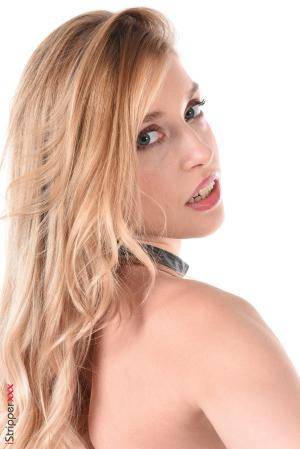 Original 3003 px/ 4500 px