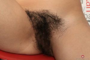 Original 3000 px/ 2000 px