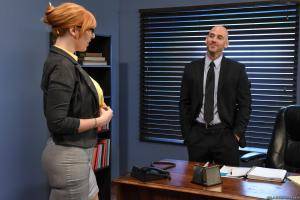 Original 2491 px/ 1663 px