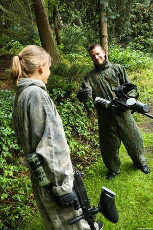 Original 2667 px/ 4000 px