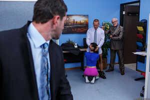 Original 2495 px/ 1663 px