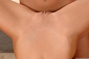 Original 2000 px/ 1328 px