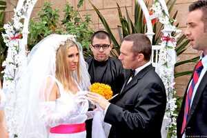 Original 2495 px/ 1663 px