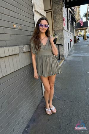 Original 2000 px/ 3000 px