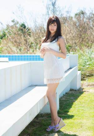 Original 688 px/ 1000 px