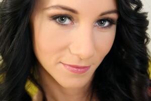 Original 5760 px/ 3840 px