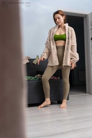 Original 5304 px/ 7952 px