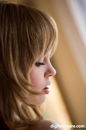 Original 2000 px/ 3000 px