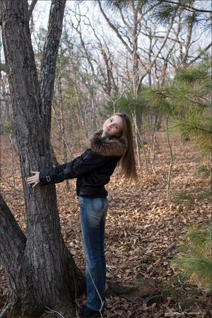 Original 2826 px/ 4240 px