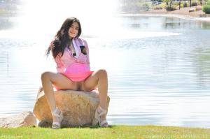 Original 4928 px/ 3280 px