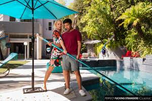 Original 2500 px/ 1667 px