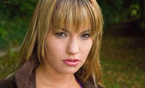 Original 3000 px/ 1823 px