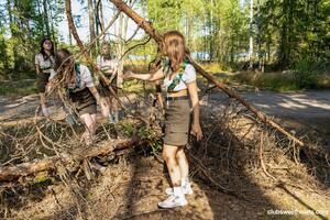 Original 5000 px/ 3333 px