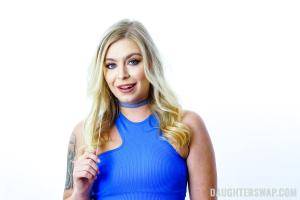 Original 1620 px/ 1082 px