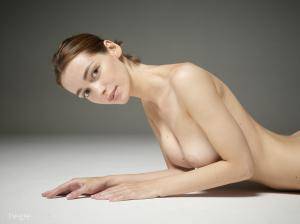 Original 13628 px/ 10220 px