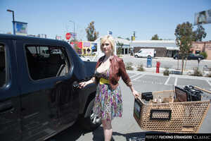 Original 2500 px/ 1667 px