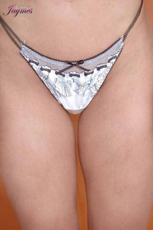 Original 1062 px/ 1600 px