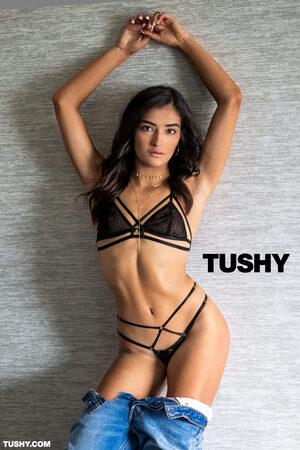 Original 2000 px/ 3000 px