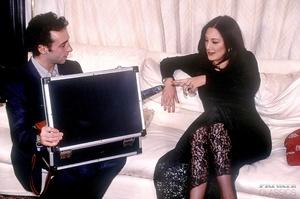 Original 3200 px/ 2123 px