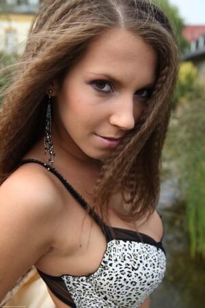 Original 3744 px/ 5616 px