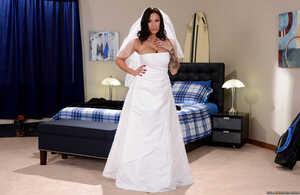 Original 2500 px/ 1622 px