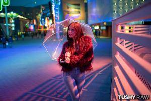 Original 3000 px/ 2000 px