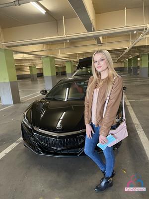 Original 2250 px/ 3000 px