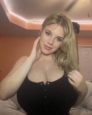 Original 1440 px/ 1800 px