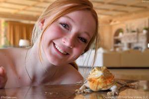 Original 4928 px/ 3280 px