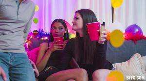 Original 1620 px/ 911 px