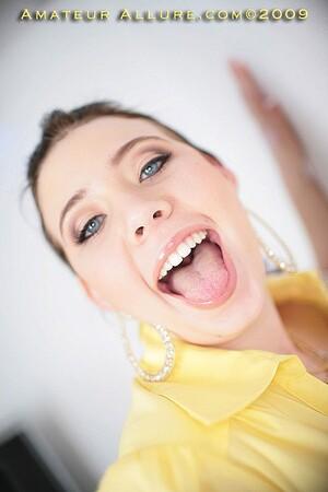 Original 533 px/ 800 px