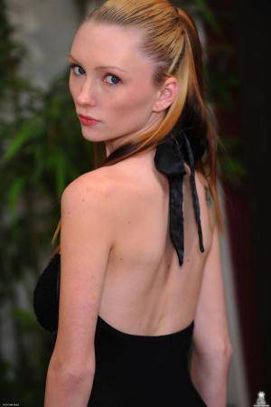 Original 1996 px/ 3000 px