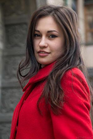 Original 1366 px/ 2048 px