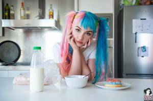 Original 1216 px/ 809 px