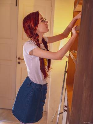 Original 3540 px/ 4720 px