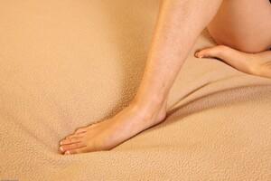 Original 1024 px/ 682 px